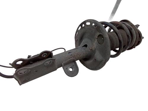 Used Right front shock absorber Right front shock absorber TOYOTA PRIUS PLUS (_W4_) 1.8 Hybrid (ZVW40W, ZVW41W) (136 hp) 18575438 18575438