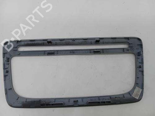 Other SEAT IBIZA IV (6J5, 6P1) 1.2 | BP29396272O1 