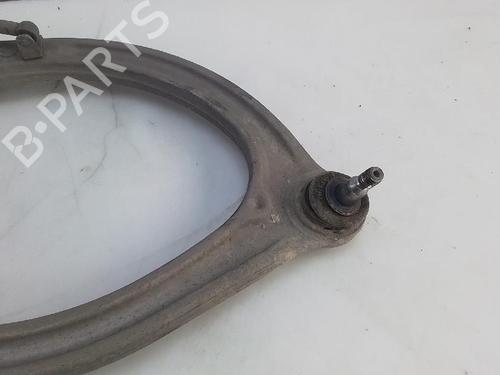 Used Left rear suspension arm MERCEDES-BENZ S-CLASS (W221, V221) S 320 CDI (221.022, 221.122) (235 hp) 27448278