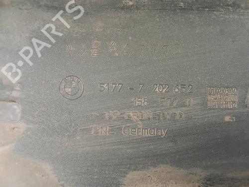 Step BMW 3 (E90) 320 d | BP36776067C149 - Image 6