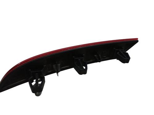 Otra VW T-ROC (A11, D11) 1.0 TSI | BP30677662O1 