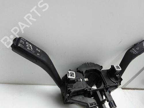 Used Switch VW TOURAN (1T1, 1T2) [2003-2010]  26053603
