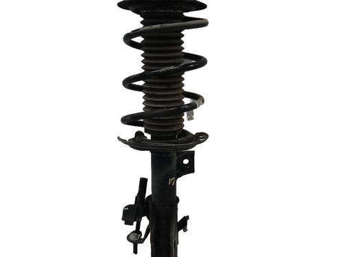 Used Left front shock absorber Left front shock absorber FORD FOCUS IV (HN) 1.0 EcoBoost (125 hp) 21284697 21284697