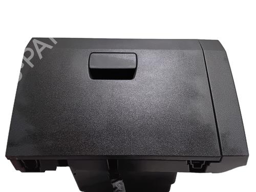 Used Glove box Glove box DACIA SANDERO III 1.0 TCe 110 (110 hp) 33841372 33841372