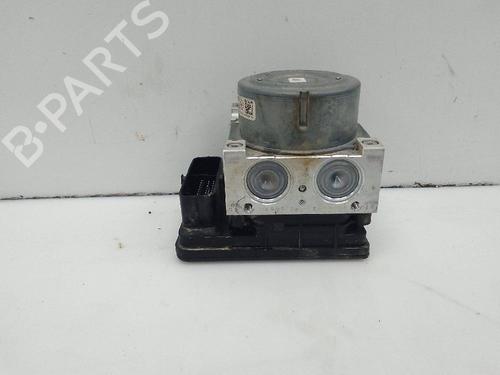 Abs pomp DACIA DOKKER MPV (KE_) 1.5 dCi (KEAJ, KEAH) | BP24588333M43 
