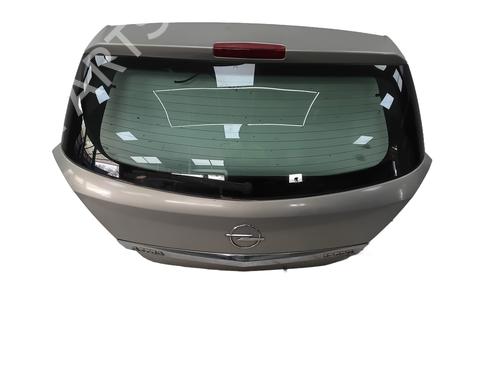 Used Tailgate OPEL ASTRA H (A04) 1.7 CDTI (L48) (100 hp) 31643398