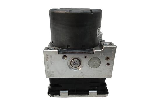 ABS pump SEAT ATECA (KH7, KHP) 1.0 TSI | BP19091949M43 - Image 6