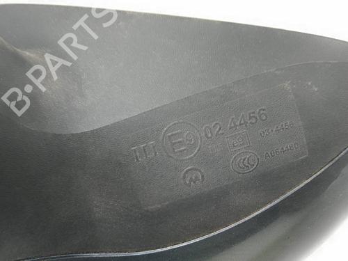 Bakspejl Højre SEAT IBIZA IV (6J5, 6P1) [2008-2017]  23398737