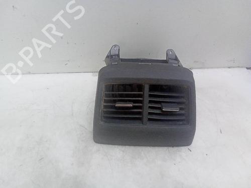 Air vent CITROËN C5 AIRCROSS (A_) 2.0 BlueHDi 180 (AJEHZR) | BP18970678I21 