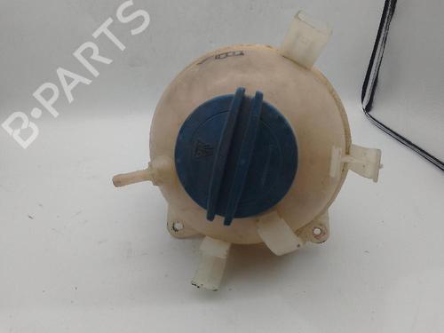 Used Expansion tank VW GOLF V (1K1) 3.2 R32 4motion (250 hp) 26920484