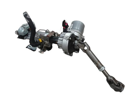 Steering column SEAT ARONA (KJ7, KJP) 1.0 TSI | BP33266278M21  - Image 9