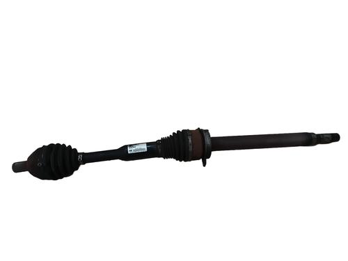 Antriebswelle rechts vorne für Antriebswelle rechts vorne VOLVO XC60 I SUV (156) D4 (190 hp) 35944973 35944973
