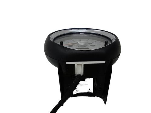 Instrument cluster MINI MINI (R56) Cooper | BP20852943C47 - Image 6