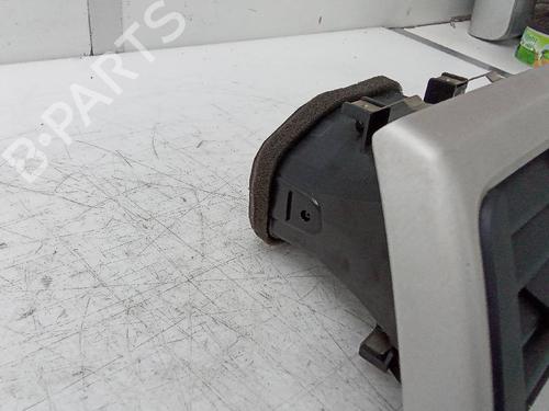 Air vent BMW 3 Touring (F31) 318 d | BP19030857I21 