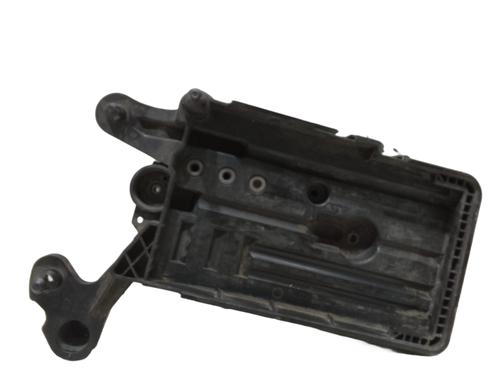 Other VW PASSAT B7 Variant (365) 1.6 TDI | BP33163677O1 - Image 2