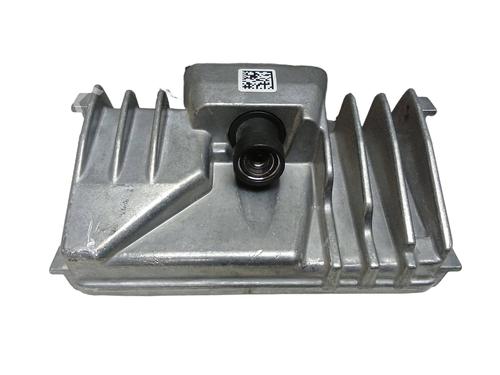 Modulo electronico HYUNDAI KONA (OS, OSE, OSI) 1.0 T-GDi Hybrid 48V | BP30051499M83 