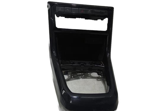 other-vw-t-cross-c11-d31-2018-31990968 main image