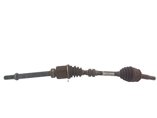 Used Right front driveshaft Right front driveshaft 22364932 22364932