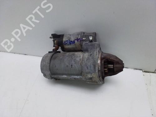 Used Starter MERCEDES-BENZ SPRINTER 3,5-t Van (B906) 309 CDI (906.631, 906.633, 906.635, 906.637) (88 hp) 26159536