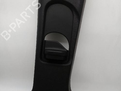 other-mercedes-benz-b-class-sports-tourer-w246-w242-2011-2012-2013-2014-2015-2016-2017-2018-24998206 main image