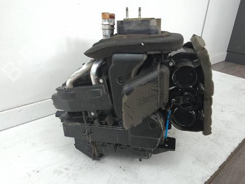 Other PEUGEOT BOXER Van 2.2 HDi 130 | BP18595776O1 