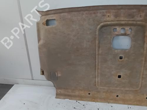 Otra IVECO MASSIF Pickup 3.0 HPI | BP29994882O1 