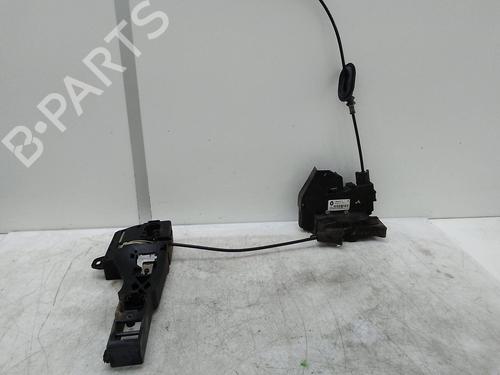 front-right-lock-renault-megane-iv-hatchback-b9amn_-16943019-2015-19533228 main image