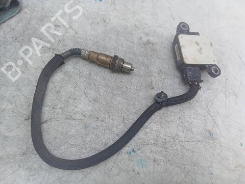 Elektronisk sensor CITROËN BERLINGO (ER_, EC_) 1.5 BlueHDi 100 (102 hp) 19059451