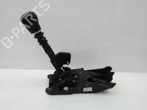 Used Gear lever Gear lever 20853063 20853063
