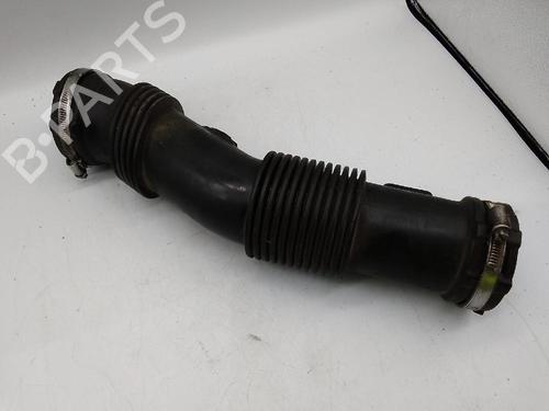 Pipe JAGUAR XF I (X250) 2.2 D | BP25812190M125 