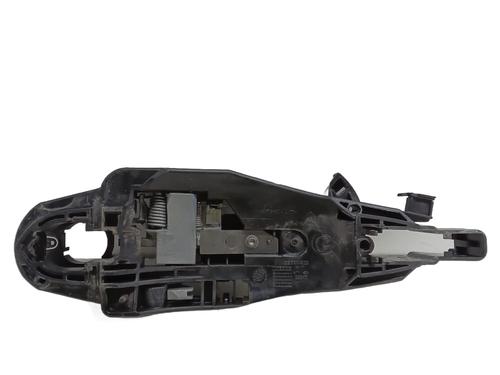 Støtte CITROËN C3 III (SX) 1.5 BlueHDi 100 (SXYHYP, SXYHTU) | BP36776142C155 - Image 3