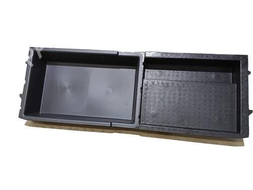 Used Other Other 39199584 39199584