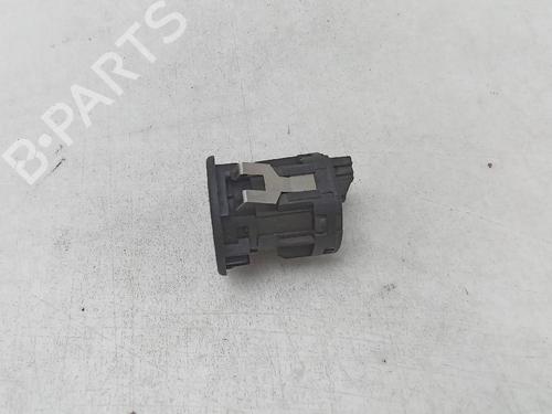 Switch BMW X1 (F48) sDrive 18 d | BP20853029I30 