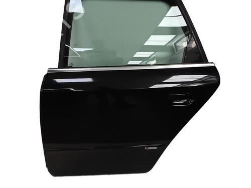 dr-venstre-bagtil-audi-a4-b7-8ec-2004-2005-2006-2007-2008-2009-31876682 main image