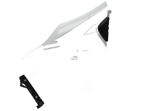 left-front-fenders-renault-trafic-iii-van-fg_-16-dci-90-fgme-sin-referencia-2014-20115439 main image