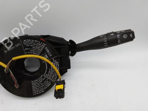 Squib airbag JAGUAR X-TYPE I (X400) 2.0 D | BP26446819C102 