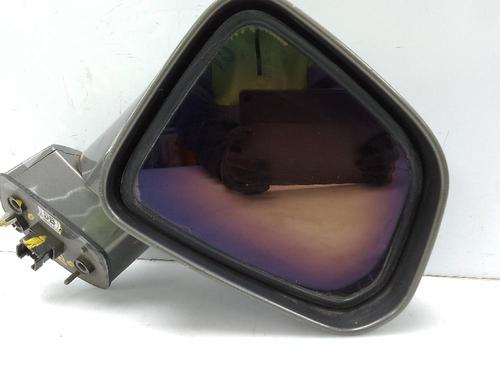 Right mirror OPEL ANTARA A (L07) 2.0 CDTI | BP23440113C27 