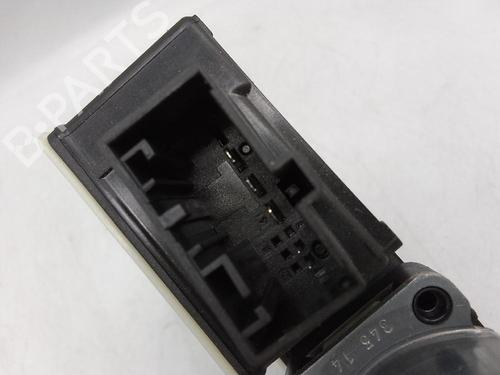 Right rear window motor SEAT LEON (5F1)  | BP26194890E22 