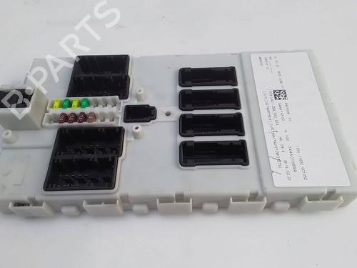 BP30526849M83 main image