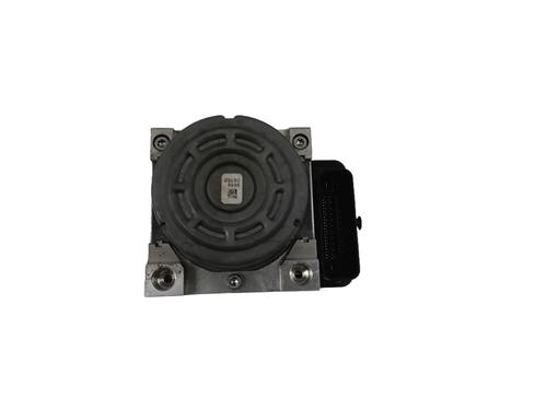 Pompe ABS CITROËN C3 I (FC_, FN_) 1.4 HDi | BP30963907M43