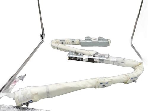 Left curtain airbag DACIA SPRING Extreme | BP29995670C11