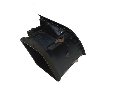 Air vent MITSUBISHI ASX (GA_W_) 1.8 DI-D (GA6W) | BP35778523I21  - Image 5