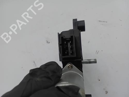 Rear left window mechanism MERCEDES-BENZ A-CLASS (W176) A 160 CDI / d (176.011) | BP29385829C24 