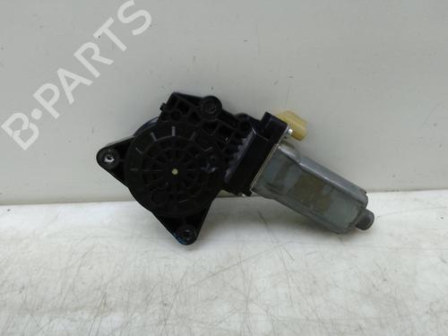 Used Right front window motor HYUNDAI i30 (FD) 1.4 (105 hp) 26161269