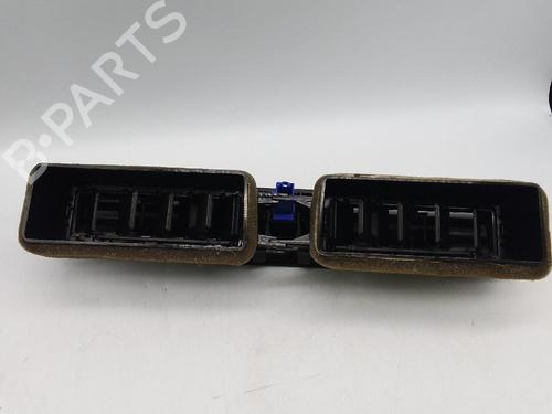 Used Air vent SEAT IBIZA V (KJ1, KJG) 1.0 TSI (95 hp) 25782681
