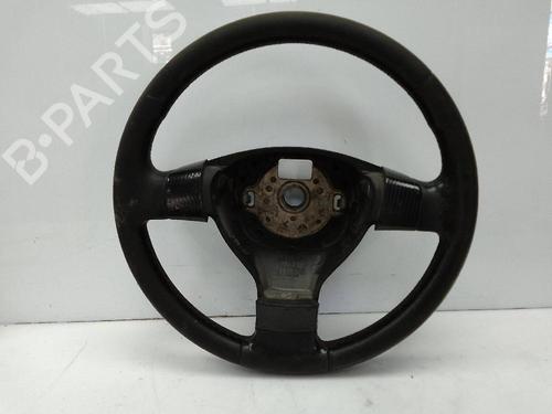 Steering wheel VW GOLF V (1K1)  | BP24465626C49 