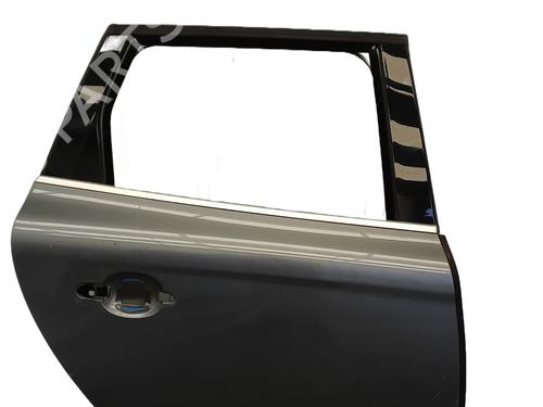 Porte arrière droite Porte arrière droite VOLVO XC60 I SUV (156) D4 (190 hp) 35753348 35753348