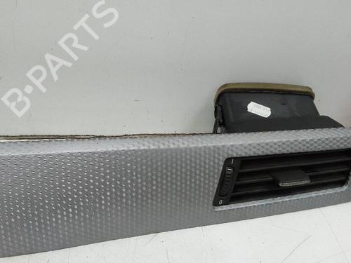Air vent BMW 5 (E60) 525 d | BP18970971I21 