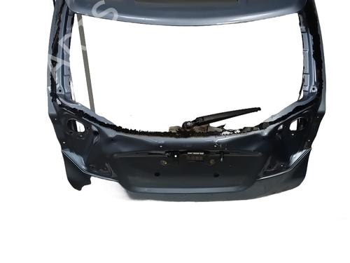 Used Tailgate TOYOTA C-HR (_X1_) [2016-2026]  32020691