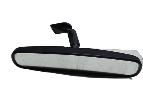 Used Rear mirror Rear mirror MITSUBISHI PAJERO III Canvas Top (V6_W, V7_W) 3.2 DI-D (V68W, V78W) (165 hp) 34422626 34422626